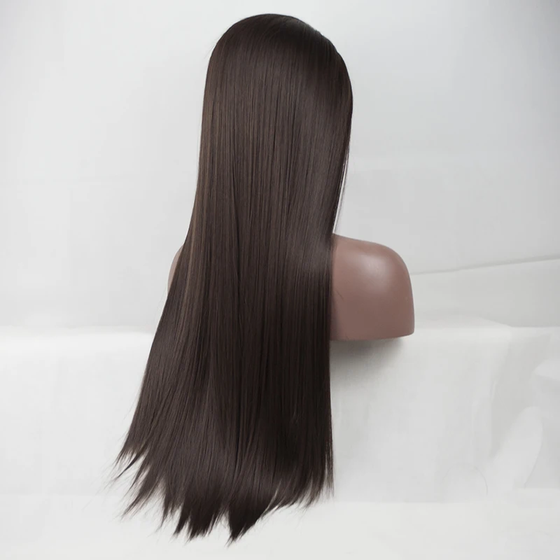 hair salon