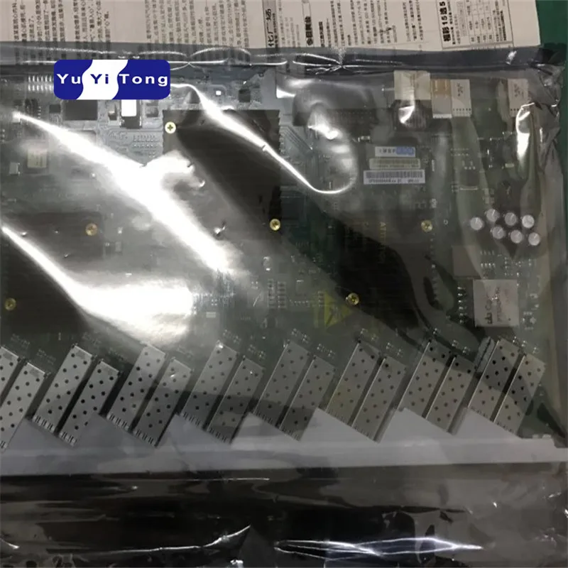  NGLT-A02