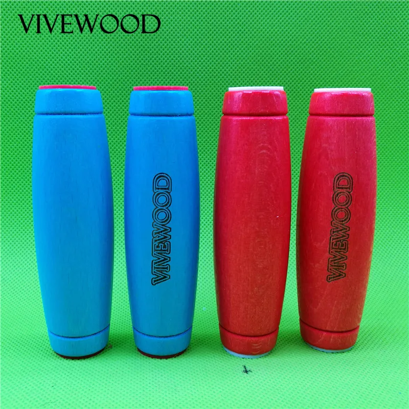 Kururin toy Clearance