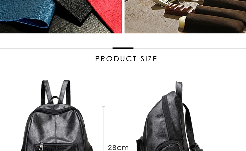 PHTESS-women-backpack-bags_03