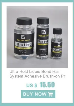 Черные мини-клеевые кератиновые термоклеевые горшки с постоянной температурой для наращивания волос Профессиональный салонный инструмент для наращивания волос