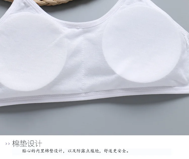 8860868628_1413011178