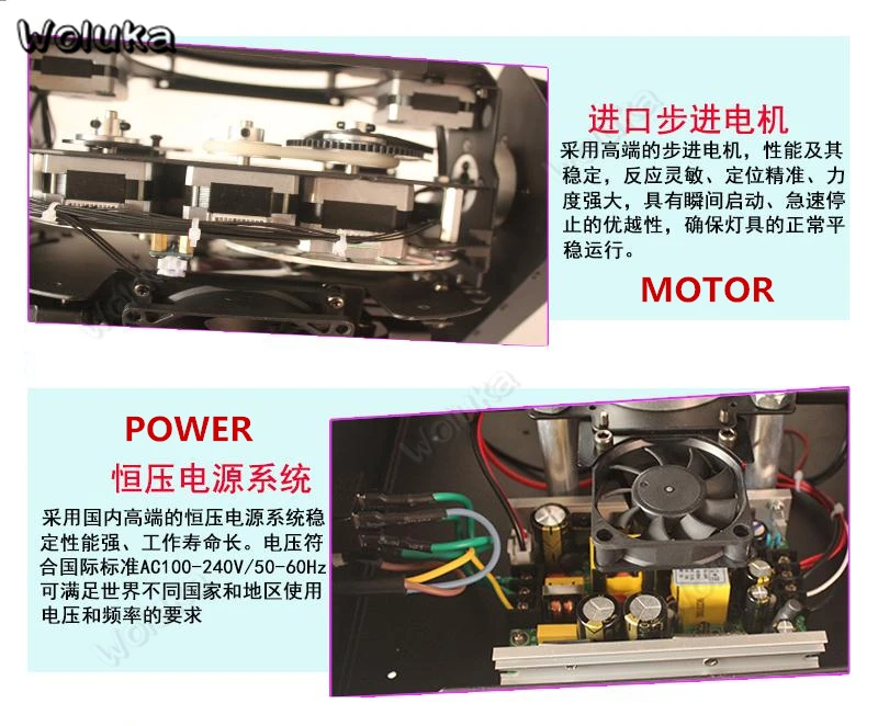 36020190326160017160