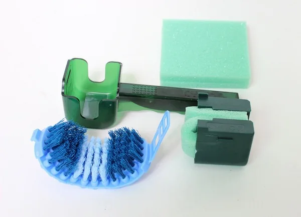 Sale Cycling MTB Bike Bicycle Chain Cleaner Multi Tool Set Flywheel Clean Wash Kit Cassette Quick Clean Tool Brushes Scrubber box 4 Sale Cycling MTB Bike Bicycle Chain Cleaner Multi Tool Set Flywheel Clean Wash Kit Cassette Quick Clean Tool Brushes Scrubber box 4