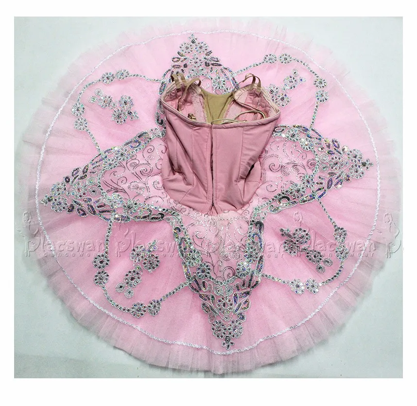 BT635-pink_05