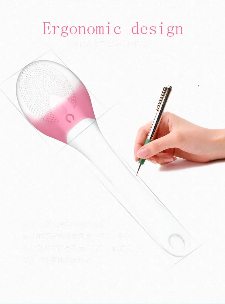 bath_brush_massager10