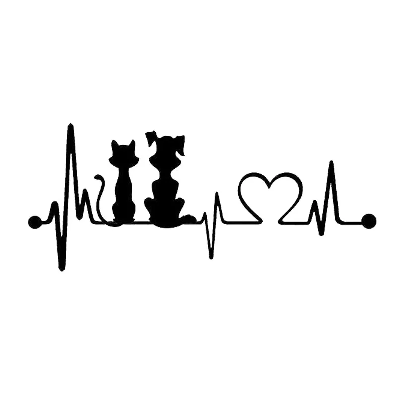 puppy heartbeat cat heartbeat reviews shopping cat heartbeat reviews on aliexpress puppy heartbeat cat heartbeat reviews shopping cat heartbeat reviews on aliexpress