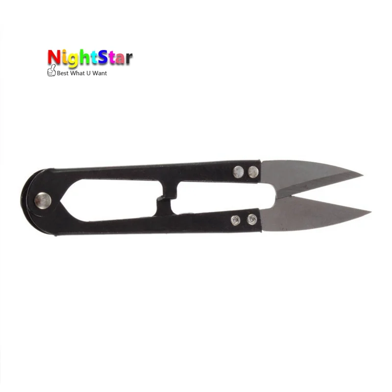 XTSC00884 (1)