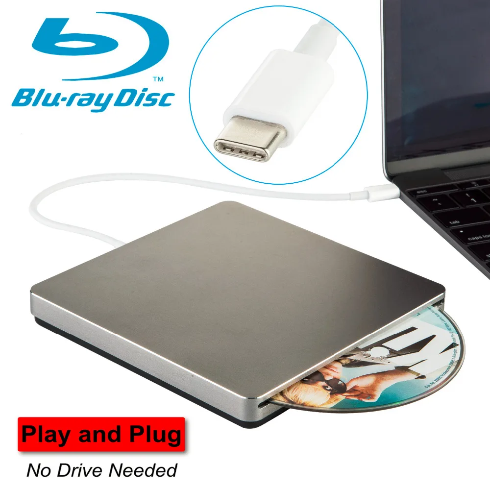 USB C1