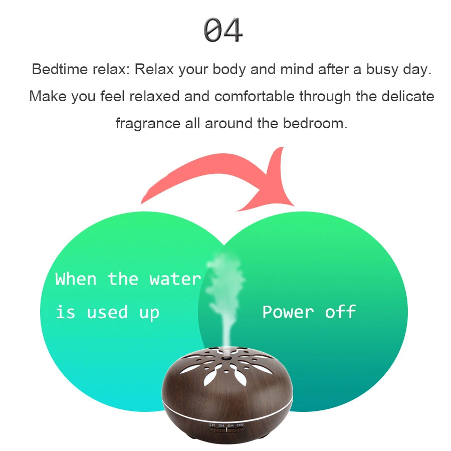 18324