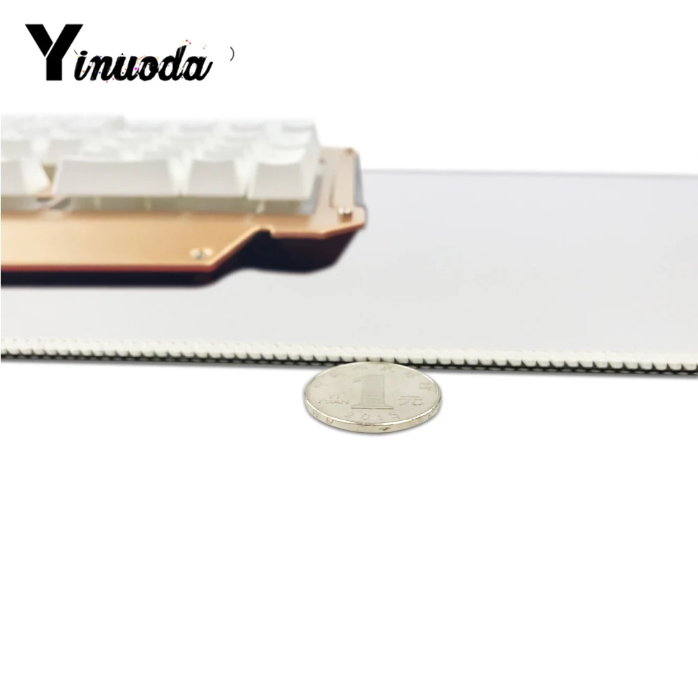 MaiYaCa-Super-Big-DIY-Personalized-Custom-Your-Cool-Image-Photo-Printed-Gamer-Gaming-PC-Computer-Rubber (2)