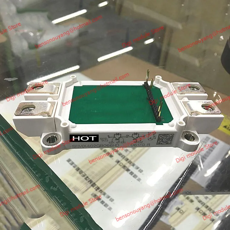 

SEMIX402GAL066HDS
