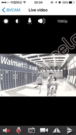 Mini WiFi 1080P IR Camera_20160910 (41)266-1080P