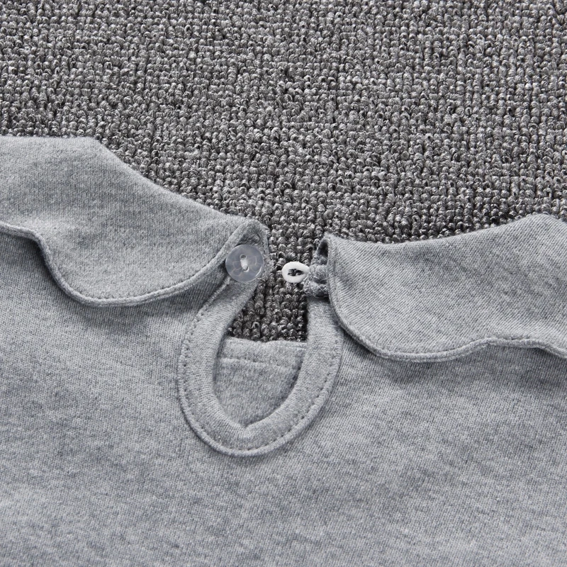 TB1gNv.SXXXXXXnXXXXYXGcGpXX_M2