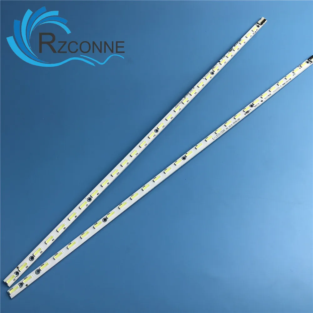 Светодиодный Подсветка полосы для L500H1-4EB V500H1-LS5-TLEM4 V500H1-LS5-TREM4 V500H1-LS5-TLEM6 V500H1-LS5-TREM6 L50E5090-3D V500HK1-LS5