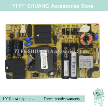 

100% Test shipping for 23U500 L23F3270B L23F3200B power board 40-P061C1-PWE1XG