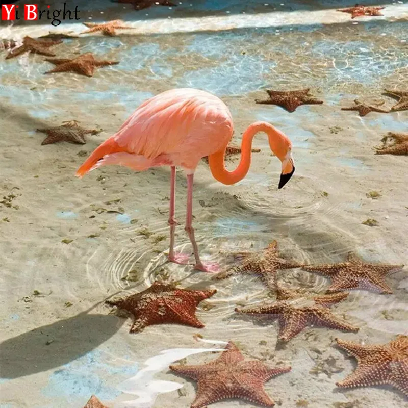 

Full,Round,Diamond Embroidery,Birds,5D,Diamond Painting,Cross Stitch,Diamond Mosaic,Decoration,Needlework,Gift,Christmas XY1