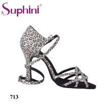 ; специальное предложение; женская танцевальная обувь; Suphini; обувь для латинских танцев; женская танцевальная обувь; Slasa