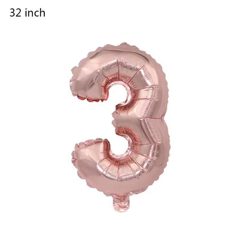 3 (2)