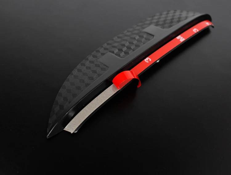 TB2G3OtgCFmpuFjSZFrXXayOXXa_!!3159208066