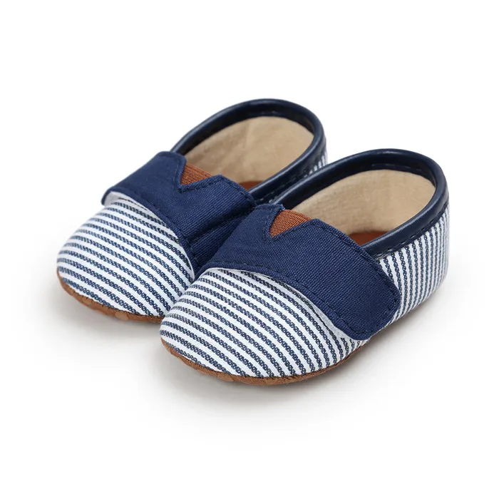 baby shoes09
