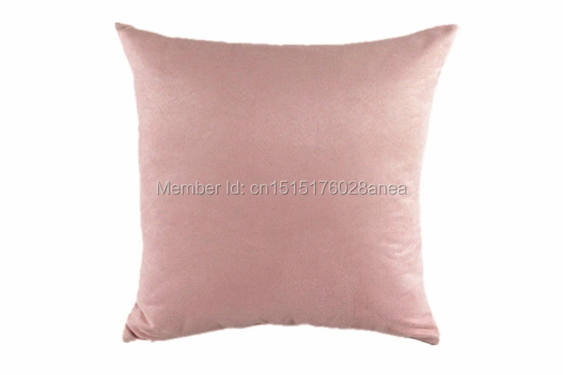 10#  Pink