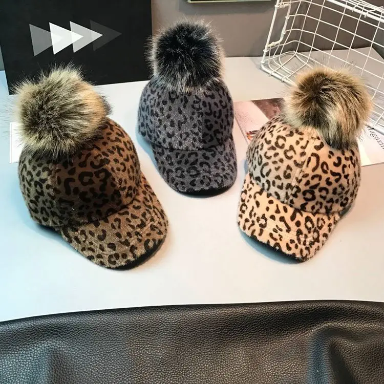 4541387889_781630395