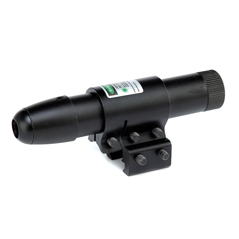 Tactical-Adjustable-5mW-Green-Laser-Sight-Scope-Green-Laser-Designator-For-Hunting-Riflescope-Dual-Rail-Mount (2)