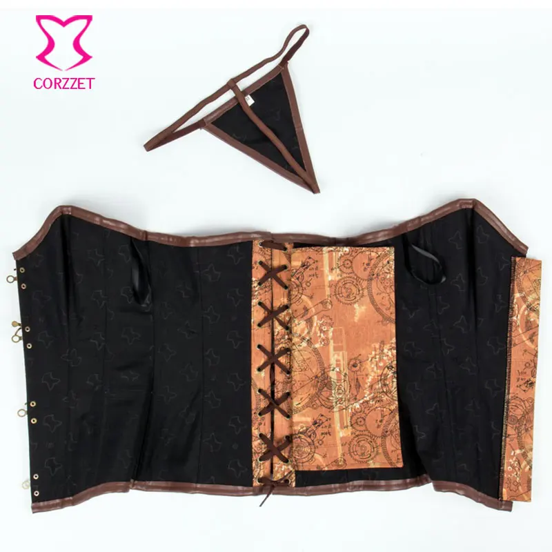 21696=5