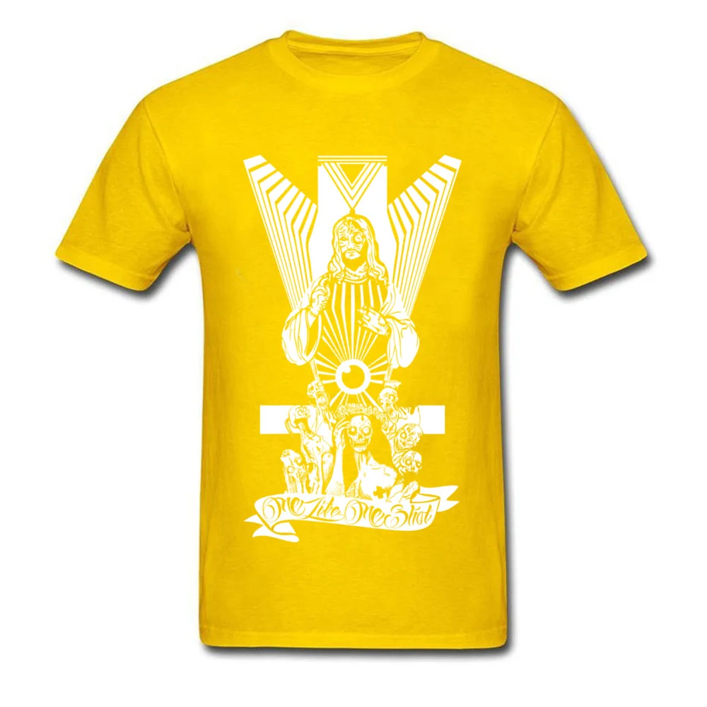 Illogical_yellow