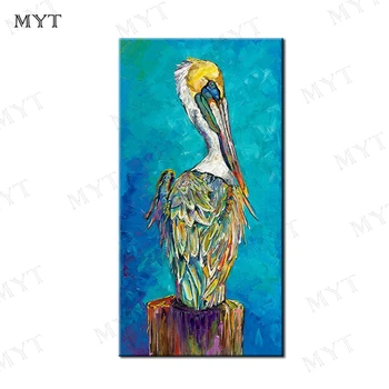 

Picture Canvas Painting Home deor Wall art abstract figure Wall Pictures print for living room Art Decoration Pictures