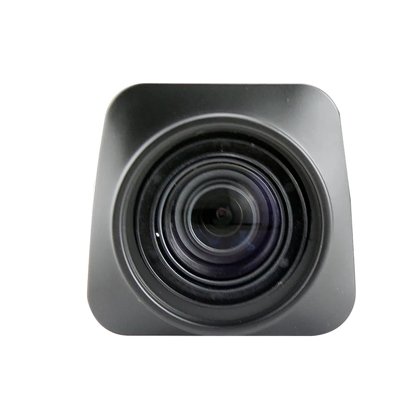 SMTKEY 2.0MP Автофокус зум 3 0 90 мм объектив бокс AHD CCTV камера 36X 1080P с дистанционным