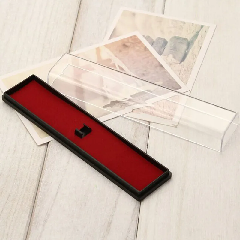 Luxury-Pen-Box-Advertising-Gifts-Pencil-Case-Wholesale-Business-Pen-Gift-Box-Plastic-Pen-Package-Storage (2)