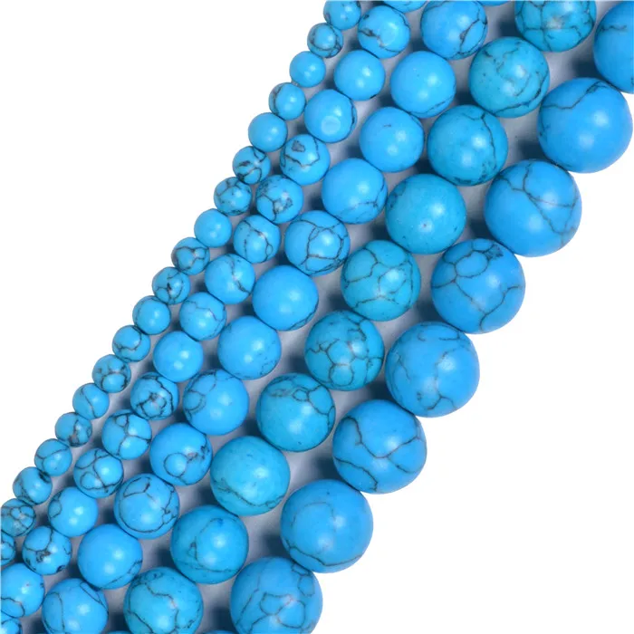 56 (6)