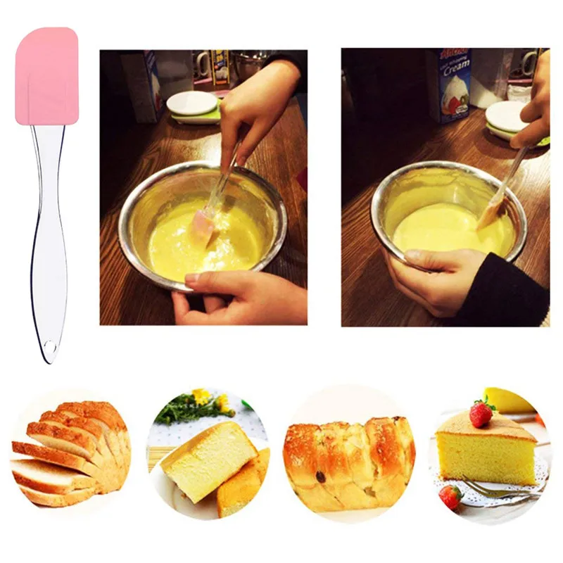 3000g0.1g Portable Mini Electronic Digital Scales Pocket Case LCD Display For Kitchen Weight balance Cooking Food Diet Scale (5)