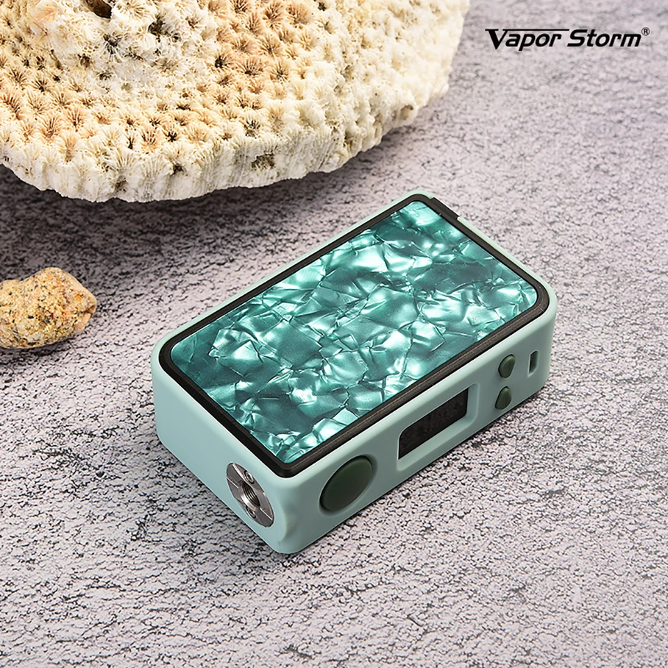vapor Storm subverter MOD Resin (7)