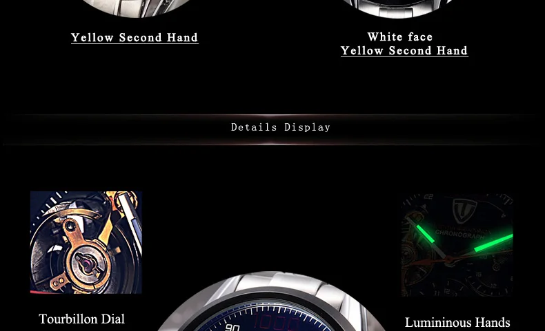 20190321_160035_1121