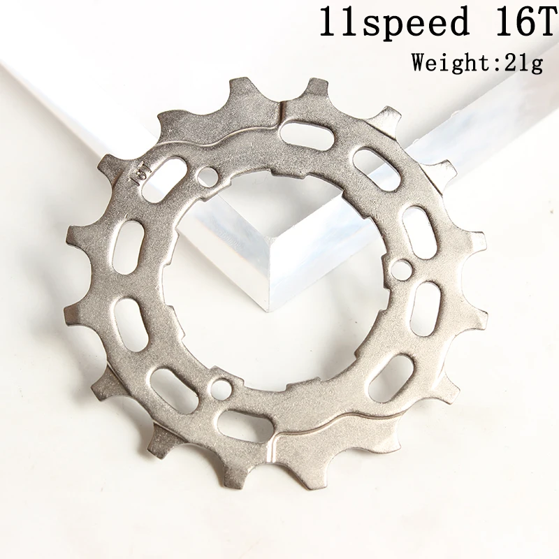11-16T