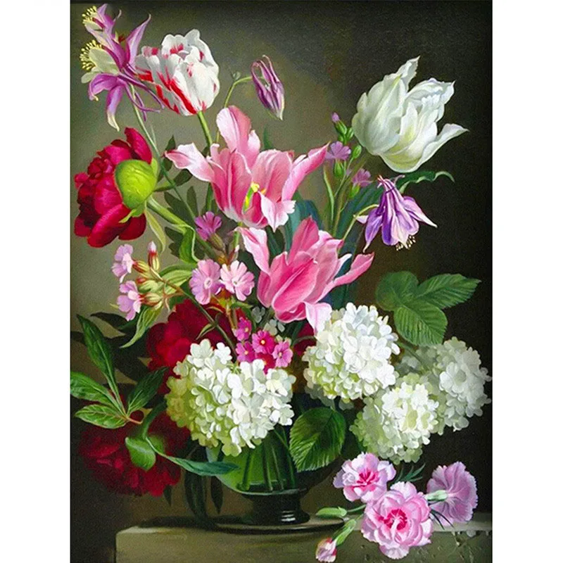 HTB18YHvjBTH8KJjy0Fiq6ARsXXa7