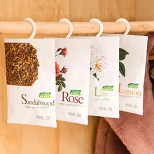 1 шт. мешочек для лаванды, ароматизатор, пакетик, освежитель воздуха для дома, ароматизатор для дома, ароматизатор для дома, мини-ароматизатор для дома