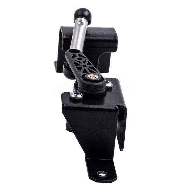 Передняя фара 1K0941274C 1K0 941 274 C с датчиком уровня фары для CC Skoda AUDI TT Golf Tiguan VW Volkswagen Passat