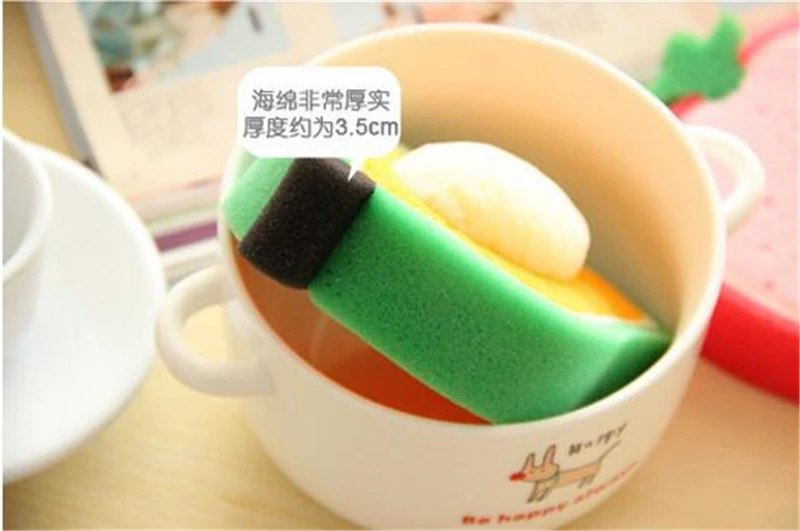 Super Decontamination Clean Sponge Magic Cloth Dish Towel Washing Cloth Towel Dish Clothes Towels Household Cleanring Tool Super Decontamination Clean Sponge Magic Cloth Dish Towel Washing Cloth Towel Dish Clothes Towels Household Cleanring Tool