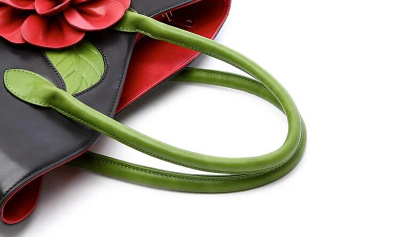 women bag  (5)