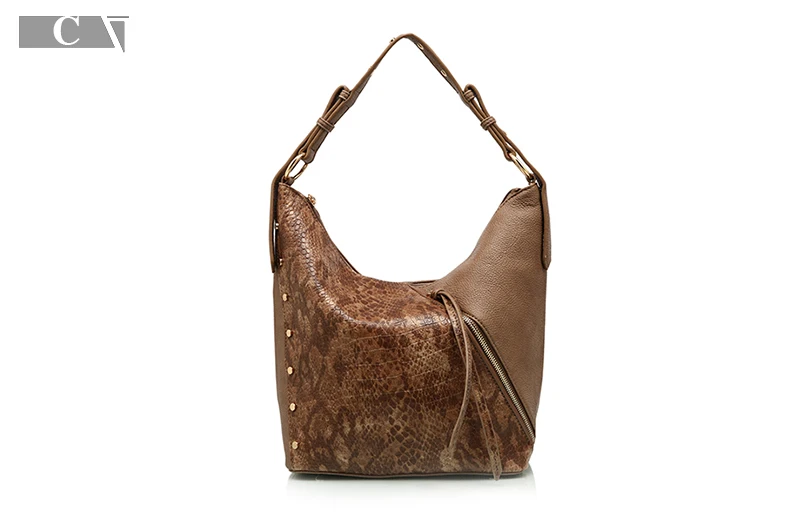 bag (12)
