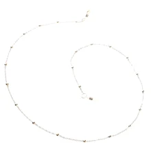 Очки солнцезащитные очки держатель фиксатор очки шнур на шею цепная Гирлянда Веревка