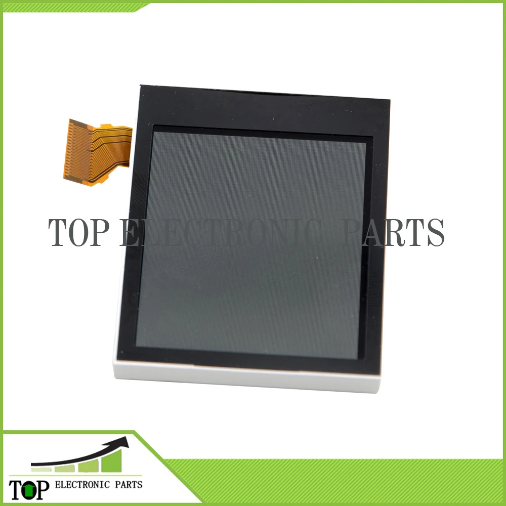 

2.2'' inch LQ022B8UD05 LQ022B8UD05A GPS LCD screen display module