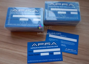 

Quality Business Cards