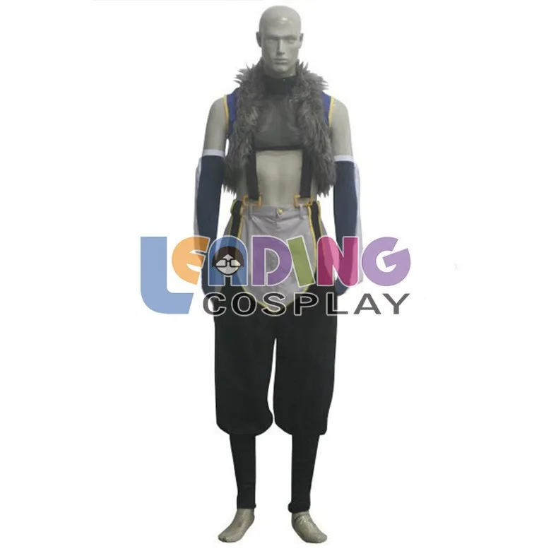 Custom Made Fairy Tail Costume Sting Eucliffe Guild Master Of Sabertooth Anime Cosplay Costume Dance Costume Bloodcostume Donald Aliexpress Custom Made Fairy Tail Costume Sting Eucliffe Guild Master Of Sabertooth Anime Cosplay Costume Dance Costume Bloodcostume Donald Aliexpress