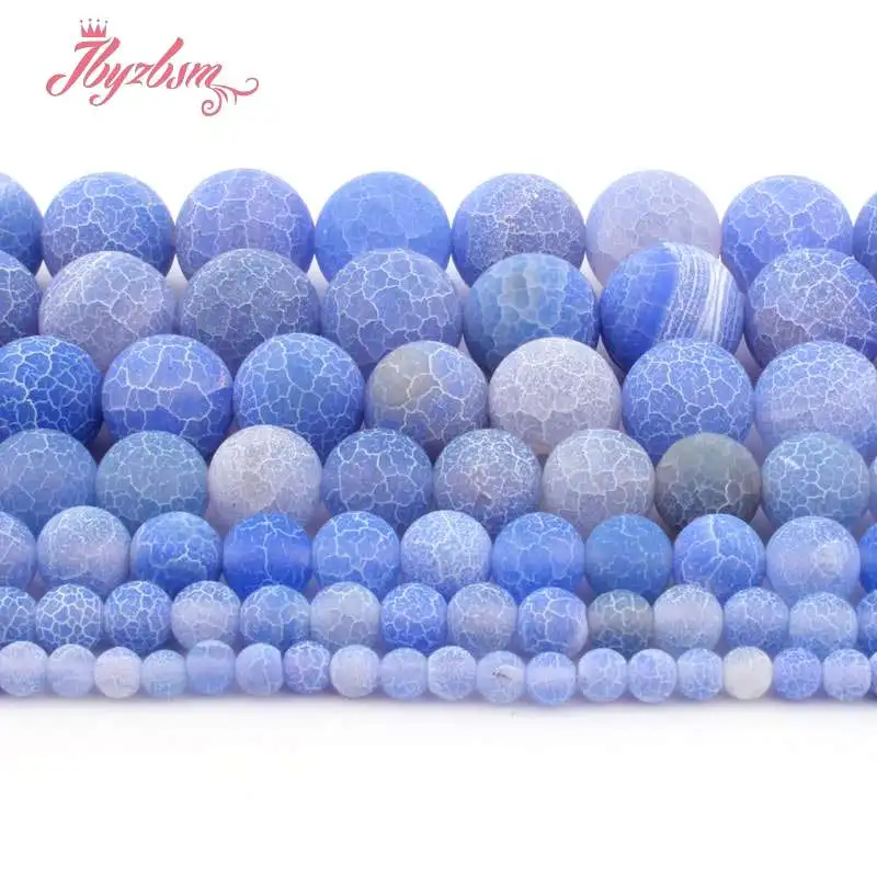 A01691-V2