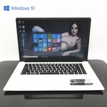 15.6inch tablet In-tel X5-Z8300 4GB Ram 64GB SSD,Window 10,LED 16:9 HD screen,High quality PC,Notebook,Free shipping